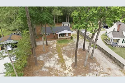 409 Clifton Road, Rocky Mount, NC 27804 - Photo 4