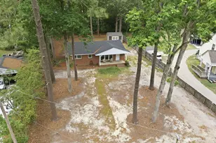 409 Clifton Rd, Rocky Mount, NC 27804 - Photo 4