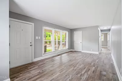 409 Clifton Road, Rocky Mount, NC 27804 - Photo 6