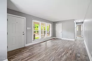 409 Clifton Rd, Rocky Mount, NC 27804 - Photo 6