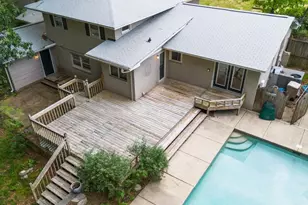 4717 Forestdale Rd, Raleigh, NC 27603 - Photo 46