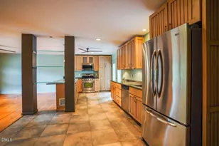 4717 Forestdale Rd, Raleigh, NC 27603 - Photo 18