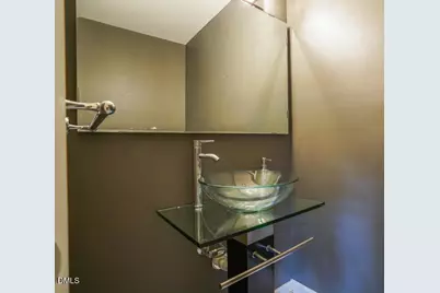 4717 Forestdale Road, Raleigh, NC 27603 - Photo 26