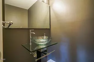 4717 Forestdale Rd, Raleigh, NC 27603 - Photo 26