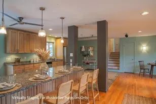 4717 Forestdale Rd, Raleigh, NC 27603 - Photo 12