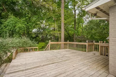 4717 Forestdale Road, Raleigh, NC 27603 - Photo 38