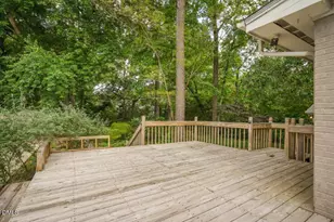 4717 Forestdale Rd, Raleigh, NC 27603 - Photo 38