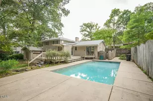 4717 Forestdale Rd, Raleigh, NC 27603 - Photo 34