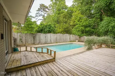 4717 Forestdale Road, Raleigh, NC 27603 - Photo 50