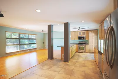 4717 Forestdale Road, Raleigh, NC 27603 - Photo 20