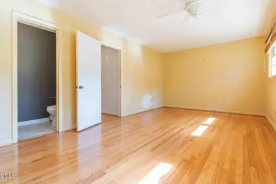 4717 Forestdale Road, Raleigh, NC 27603 - Photo 24