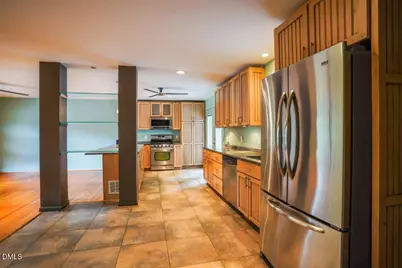 4717 Forestdale Road, Raleigh, NC 27603 - Photo 16