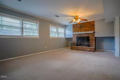 4717 Forestdale Road, Raleigh, NC 27603 - Photo 20