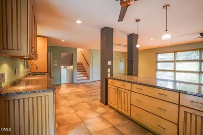 4717 Forestdale Road, Raleigh, NC 27603 - Photo 14