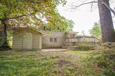 4717 Forestdale Road, Raleigh, NC 27603 - Photo 56