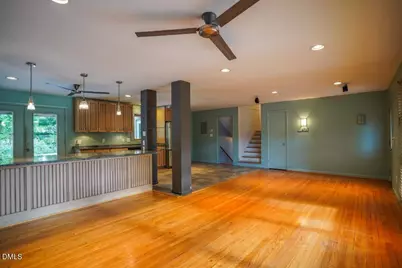 4717 Forestdale Road, Raleigh, NC 27603 - Photo 10