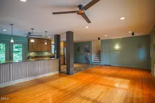 4717 Forestdale Rd, Raleigh, NC 27603 - Photo 10
