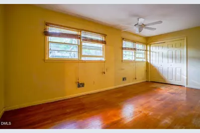 4717 Forestdale Road, Raleigh, NC 27603 - Photo 26