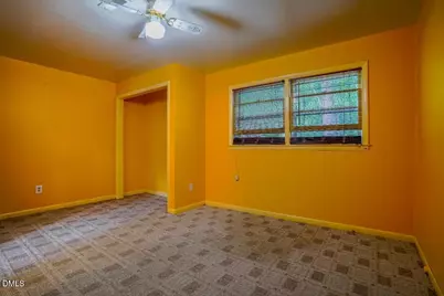 4717 Forestdale Road, Raleigh, NC 27603 - Photo 24