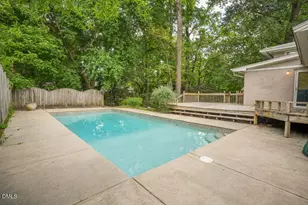 4717 Forestdale Rd, Raleigh, NC 27603 - Photo 36