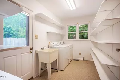 4717 Forestdale Road, Raleigh, NC 27603 - Photo 32