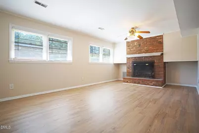 4717 Forestdale Road, Raleigh, NC 27603 - Photo 32