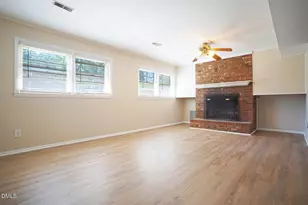 4717 Forestdale Rd, Raleigh, NC 27603 - Photo 32