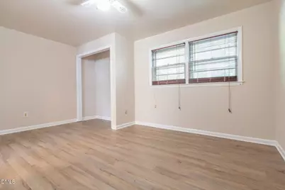 4717 Forestdale Road, Raleigh, NC 27603 - Photo 36