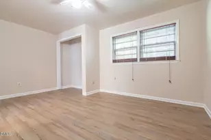 4717 Forestdale Rd, Raleigh, NC 27603 - Photo 36