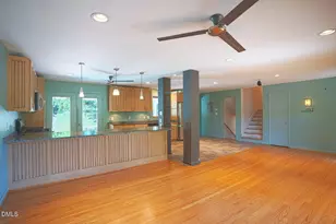 4717 Forestdale Rd, Raleigh, NC 27603 - Photo 14