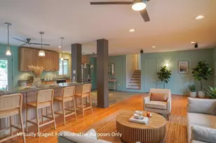 4717 Forestdale Rd, Raleigh, NC 27603 - Photo 10