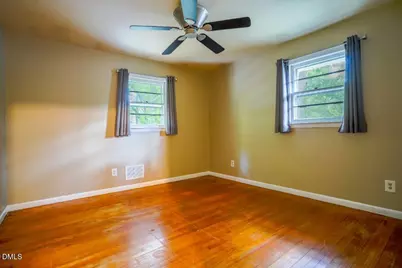 4717 Forestdale Road, Raleigh, NC 27603 - Photo 28