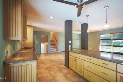 4717 Forestdale Road, Raleigh, NC 27603 - Photo 16