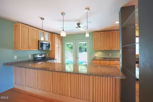 4717 Forestdale Rd, Raleigh, NC 27603 - Photo 22
