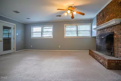 4717 Forestdale Road, Raleigh, NC 27603 - Photo 18