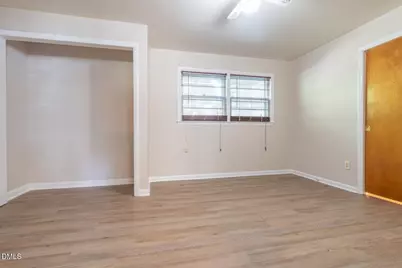 4717 Forestdale Road, Raleigh, NC 27603 - Photo 38