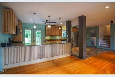4717 Forestdale Road, Raleigh, NC 27603 - Photo 12