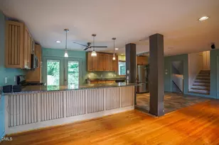 4717 Forestdale Rd, Raleigh, NC 27603 - Photo 12