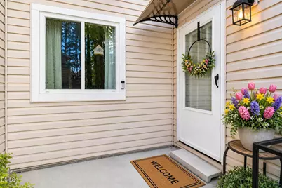 4705 Walden Pond Drive #B, Raleigh, NC 27604 - Photo 6