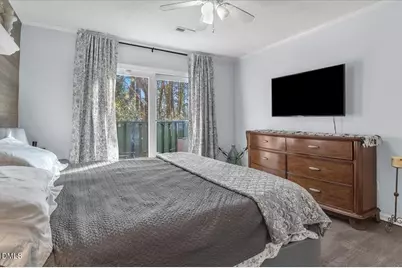 4705 Walden Pond Drive #B, Raleigh, NC 27604 - Photo 20