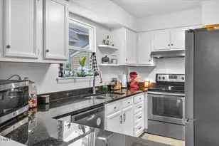 4705 Walden Pond Dr, Raleigh, NC 27604 - Photo 6