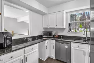 4705 Walden Pond Dr, Raleigh, NC 27604 - Photo 12