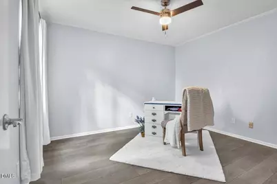 4705 Walden Pond Drive #B, Raleigh, NC 27604 - Photo 18