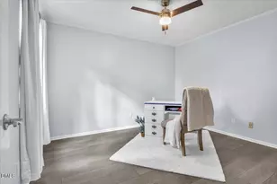 4705 Walden Pond Dr, Raleigh, NC 27604 - Photo 18