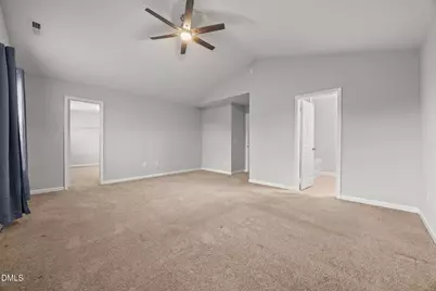 45 Crane Way, Bunnlevel, NC 28323 - Photo 22