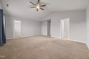 45 Crane Way, Bunnlevel, NC 28323 - Photo 22