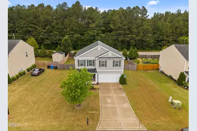 45 Crane Way, Bunnlevel, NC 28323 - Photo 2