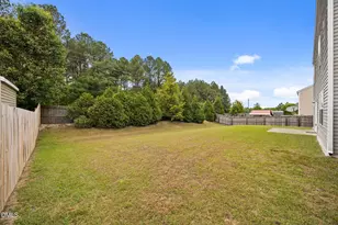 45 Crane Way, Bunnlevel, NC 28323 - Photo 34