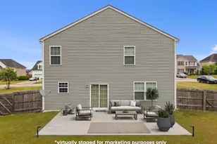 45 Crane Way, Bunnlevel, NC 28323 - Photo 4