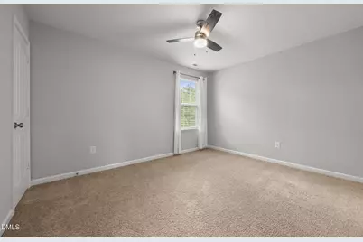 45 Crane Way, Bunnlevel, NC 28323 - Photo 30